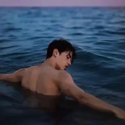 车修洁